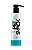 Protetor Solar Leave On Pet Smack - 450 g - Imagem 1