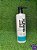 Protetor Solar Leave On Pet Smack - 450 g - Imagem 3