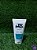 Protetor Solar Leave On Pet Smack - 50 g - Imagem 2