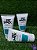 Protetor Solar Leave On Pet Smack - 50 g - Imagem 3