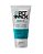 Protetor Solar Leave On Pet Smack - 50 g - Imagem 1