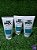 Protetor Solar Leave On Pet Smack - 50 g - Imagem 4