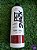 Shampoo Intensivo Pet Smack - 500 ml - Imagem 2