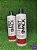 Shampoo Intensivo Pet Smack - 500 ml - Imagem 4