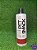 Shampoo Intensivo Pet Smack - 500 ml - Imagem 3