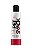 Shampoo Intensivo Pet Smack - 500 ml - Imagem 1