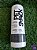Shampoo Dia a Dia Pet Smack - 500 ml - Imagem 2
