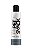 Shampoo Dia a Dia Pet Smack - 500 ml - Imagem 1
