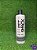 Shampoo Dia a Dia Pet Smack - 500 ml - Imagem 3