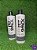 Shampoo Dia a Dia Pet Smack - 500 ml - Imagem 4