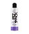 Shampoo Volumão Pet Smack - 500 ml - Imagem 1