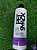 Shampoo Volumão Pet Smack - 500 ml - Imagem 4