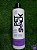 Shampoo Volumão Pet Smack - 500 ml - Imagem 2