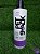 Shampoo Volumão Pet Smack - 500 ml - Imagem 3