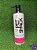 Condicionador Pet Smack - 450 g - Imagem 3