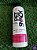 Condicionador Pet Smack - 450 g - Imagem 2