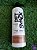 Intensive Mask Pet Smack - 450 g - Imagem 2
