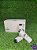 Ampola Hidrat System Pet Smack - 20 ml - Imagem 2