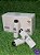 Ampola Hidrat System Pet Smack - 20 ml - Imagem 4
