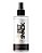 Perfume Lilly Pet Smack - 50 ml - Imagem 1