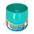 Dog Drink Bebedouro Alto e Comedouro Alto P - Pet Games - Imagem 10