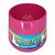 Dog Drink Bebedouro Alto e Comedouro Alto P - Pet Games - Imagem 5