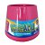 Dog Drink Bebedouro Alto e Comedouro Alto P - Pet Games - Imagem 7