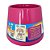 Dog Drink Bebedouro Alto e Comedouro Alto P - Pet Games - Imagem 6