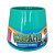 Dog Drink Bebedouro Alto e Comedouro Alto P - Pet Games - Imagem 8