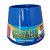 Dog Drink Bebedouro Alto e Comedouro Alto P - Pet Games - Imagem 2