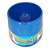 Dog Drink Bebedouro Alto e Comedouro Alto P - Pet Games - Imagem 4