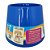 Dog Drink Bebedouro Alto e Comedouro Alto P - Pet Games - Imagem 3