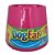Dog Eat Comedouro Lento Alto P - Pet Games - Imagem 6