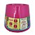 Dog Eat Comedouro Lento Alto P - Pet Games - Imagem 8