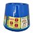 Dog Eat Comedouro Lento Alto P - Pet Games - Imagem 4