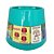 Dog Eat Comedouro Lento Alto P - Pet Games - Imagem 10