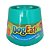 Dog Eat Comedouro Lento Alto P - Pet Games - Imagem 9