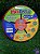 Comedouro Lento Pet Fit Mini Vermelho - Pet Games - Imagem 4