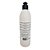 Shampoo Limpeza Profunda Ao Leite de Cabra Perigot - 500 ml - Imagem 3