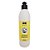 Shampoo Limpeza Profunda Ao Leite de Cabra Perigot - 500 ml - Imagem 2