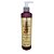 Máscara Hidratação Volume Supremo Cereja e Avelã Dolce Pet - 290 ml - Imagem 2