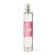 Perfume Perigot Joy Cães e Gatos - 50 ml - Imagem 1