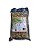 Alimentação Natural para Cães Desidratada Proteína de Frango 1,5kg - Imagem 1