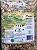 Alimentação Natural para Cães Desidratada Proteína de Frango 1,5kg - Imagem 2