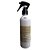 Keratin Force Repair Raízes do Sertão Perigot - 240ml - Imagem 3