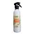 Keratin Force Repair Raízes do Sertão Perigot - 240ml - Imagem 2