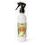 Keratin Force Repair Raízes do Sertão Perigot - 240ml - Imagem 1