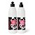 Kit Perigot Shampoo Melancia Milk 500 ml + Condicionador Melancia Milk 500 ml - Imagem 1