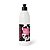 Kit Perigot Shampoo Melancia Milk 500 ml + Condicionador Melancia Milk 500 ml - Imagem 3