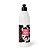 Kit Perigot Shampoo Melancia Milk 500 ml + Condicionador Melancia Milk 500 ml - Imagem 2
